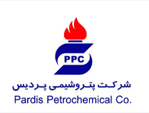 قوانین بورس کالا-شرکت کارگزاری بهمن